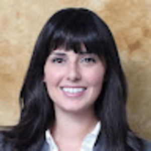 Meet your Posher, Devon